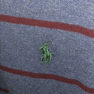 Polo Ralph Lauren Shirt